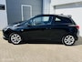 Opel Corsa 1.0 Turbo Black Roof Edition Opc Line Trekhaak