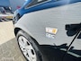 Opel Corsa 1.0 Turbo Black Roof Edition Opc Line Trekhaak
