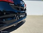 Opel Corsa 1.0 Turbo Black Roof Edition Opc Line Trekhaak