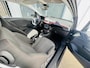 Opel Corsa 1.0 Turbo Black Roof Edition Opc Line Trekhaak