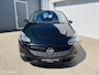 Opel Corsa 1.0 Turbo Black Roof Edition Opc Line Trekhaak