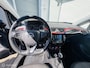Opel Corsa 1.0 Turbo Black Roof Edition Opc Line Trekhaak