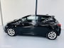 Opel Corsa 1.0 Turbo Black Roof Edition Opc Line Trekhaak