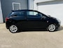 Opel Corsa 1.0 Turbo Black Roof Edition Opc Line Trekhaak