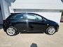Opel Corsa 1.0 Turbo Black Roof Edition Opc Line Trekhaak