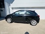 Opel Corsa 1.0 Turbo Black Roof Edition Opc Line Trekhaak