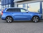 Volvo XC90 2.0 T8 Twin Engine AWD R-Design, Harman Kardon / Trekhaak / Elektr. Schuifdak / Stoelventilatie / Camera 360 / 20' Sportvelgen