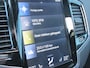 Volvo XC90 2.0 T8 Twin Engine AWD R-Design, Harman Kardon / Trekhaak / Elektr. Schuifdak / Stoelventilatie / Camera 360 / 20' Sportvelgen