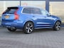 Volvo XC90 2.0 T8 Twin Engine AWD R-Design, Harman Kardon / Trekhaak / Elektr. Schuifdak / Stoelventilatie / Camera 360 / 20' Sportvelgen