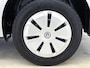 Volkswagen Transporter 2.0 TDI L1H1 Comfortline 150PK | Automaat | Radio | Airco | Parkeerhulp achter | Navigatie | Apple Carplay/Android Auto | Multifunctioneel stuurwiel | Cruise control |