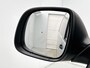 Volkswagen Transporter 2.0 TDI L1H1 Comfortline 150PK | Automaat | Radio | Airco | Parkeerhulp achter | Navigatie | Apple Carplay/Android Auto | Multifunctioneel stuurwiel | Cruise control |