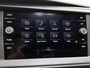 Volkswagen Transporter 2.0 TDI L1H1 Comfortline 150PK | Automaat | Radio | Airco | Parkeerhulp achter | Navigatie | Apple Carplay/Android Auto | Multifunctioneel stuurwiel | Cruise control |