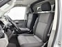 Volkswagen Transporter 2.0 TDI L1H1 Comfortline 150PK | Automaat | Radio | Airco | Parkeerhulp achter | Navigatie | Apple Carplay/Android Auto | Multifunctioneel stuurwiel | Cruise control |