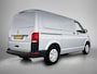 Volkswagen Transporter 2.0 TDI L1H1 Comfortline 150PK | Automaat | Radio | Airco | Parkeerhulp achter | Navigatie | Apple Carplay/Android Auto | Multifunctioneel stuurwiel | Cruise control |