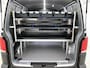 Volkswagen Transporter 2.0 TDI L1H1 Comfortline 150PK | Automaat | Radio | Airco | Parkeerhulp achter | Navigatie | Apple Carplay/Android Auto | Multifunctioneel stuurwiel | Cruise control |