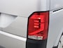 Volkswagen Transporter 2.0 TDI L1H1 Comfortline 150PK | Automaat | Radio | Airco | Parkeerhulp achter | Navigatie | Apple Carplay/Android Auto | Multifunctioneel stuurwiel | Cruise control |