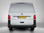 Volkswagen Transporter 2.0 TDI L1H1 Comfortline 150PK | Automaat | Radio | Airco | Parkeerhulp achter | Navigatie | Apple Carplay/Android Auto | Multifunctioneel stuurwiel | Cruise control |