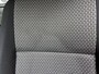 Volkswagen Transporter 2.0 TDI L1H1 Comfortline 150PK | Automaat | Radio | Airco | Parkeerhulp achter | Navigatie | Apple Carplay/Android Auto | Multifunctioneel stuurwiel | Cruise control |