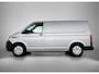 Volkswagen Transporter 2.0 TDI L1H1 Comfortline 150PK | Automaat | Radio | Airco | Parkeerhulp achter | Navigatie | Apple Carplay/Android Auto | Multifunctioneel stuurwiel | Cruise control |