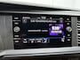 Volkswagen Transporter 2.0 TDI L1H1 Comfortline 150PK | Automaat | Radio | Airco | Parkeerhulp achter | Navigatie | Apple Carplay/Android Auto | Multifunctioneel stuurwiel | Cruise control |