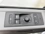 Volkswagen Transporter 2.0 TDI L1H1 Comfortline 150PK | Automaat | Radio | Airco | Parkeerhulp achter | Navigatie | Apple Carplay/Android Auto | Multifunctioneel stuurwiel | Cruise control |