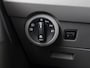 Volkswagen Transporter 2.0 TDI L1H1 Comfortline 150PK | Automaat | Radio | Airco | Parkeerhulp achter | Navigatie | Apple Carplay/Android Auto | Multifunctioneel stuurwiel | Cruise control |
