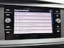 Volkswagen Transporter 2.0 TDI L1H1 Comfortline 150PK | Automaat | Radio | Airco | Parkeerhulp achter | Navigatie | Apple Carplay/Android Auto | Multifunctioneel stuurwiel | Cruise control |