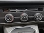 Volkswagen Transporter 2.0 TDI L1H1 Comfortline 150PK | Automaat | Radio | Airco | Parkeerhulp achter | Navigatie | Apple Carplay/Android Auto | Multifunctioneel stuurwiel | Cruise control |