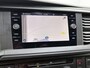 Volkswagen Transporter 2.0 TDI L1H1 Comfortline 150PK | Automaat | Radio | Airco | Parkeerhulp achter | Navigatie | Apple Carplay/Android Auto | Multifunctioneel stuurwiel | Cruise control |
