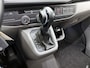 Volkswagen Transporter 2.0 TDI L1H1 Comfortline 150PK | Automaat | Radio | Airco | Parkeerhulp achter | Navigatie | Apple Carplay/Android Auto | Multifunctioneel stuurwiel | Cruise control |