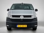 Volkswagen Transporter 2.0 TDI L1H1 Comfortline 150PK | Automaat | Radio | Airco | Parkeerhulp achter | Navigatie | Apple Carplay/Android Auto | Multifunctioneel stuurwiel | Cruise control |