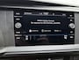 Volkswagen Transporter 2.0 TDI L1H1 Comfortline 150PK | Automaat | Radio | Airco | Parkeerhulp achter | Navigatie | Apple Carplay/Android Auto | Multifunctioneel stuurwiel | Cruise control |