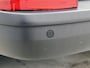 Volkswagen Transporter 2.0 TDI L1H1 Comfortline 150PK | Automaat | Radio | Airco | Parkeerhulp achter | Navigatie | Apple Carplay/Android Auto | Multifunctioneel stuurwiel | Cruise control |