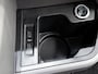 Volkswagen Transporter 2.0 TDI L1H1 Comfortline 150PK | Automaat | Radio | Airco | Parkeerhulp achter | Navigatie | Apple Carplay/Android Auto | Multifunctioneel stuurwiel | Cruise control |