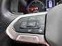 Volkswagen Transporter 2.0 TDI L1H1 Comfortline 150PK | Automaat | Radio | Airco | Parkeerhulp achter | Navigatie | Apple Carplay/Android Auto | Multifunctioneel stuurwiel | Cruise control |