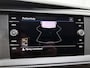 Volkswagen Transporter 2.0 TDI L1H1 Comfortline 150PK | Automaat | Radio | Airco | Parkeerhulp achter | Navigatie | Apple Carplay/Android Auto | Multifunctioneel stuurwiel | Cruise control |