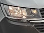 Volkswagen Transporter 2.0 TDI L1H1 Comfortline 150PK | Automaat | Radio | Airco | Parkeerhulp achter | Navigatie | Apple Carplay/Android Auto | Multifunctioneel stuurwiel | Cruise control |