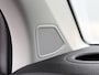 Volkswagen Transporter 2.0 TDI L1H1 Comfortline 150PK | Automaat | Radio | Airco | Parkeerhulp achter | Navigatie | Apple Carplay/Android Auto | Multifunctioneel stuurwiel | Cruise control |