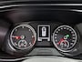 Volkswagen Transporter 2.0 TDI L1H1 Comfortline 150PK | Automaat | Radio | Airco | Parkeerhulp achter | Navigatie | Apple Carplay/Android Auto | Multifunctioneel stuurwiel | Cruise control |
