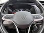 Volkswagen Transporter 2.0 TDI L1H1 Comfortline 150PK | Automaat | Radio | Airco | Parkeerhulp achter | Navigatie | Apple Carplay/Android Auto | Multifunctioneel stuurwiel | Cruise control |