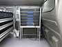 Volkswagen Transporter 2.0 TDI L1H1 Comfortline 150PK | Automaat | Radio | Airco | Parkeerhulp achter | Navigatie | Apple Carplay/Android Auto | Multifunctioneel stuurwiel | Cruise control |