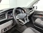 Volkswagen Transporter 2.0 TDI L1H1 Comfortline 150PK | Automaat | Radio | Airco | Parkeerhulp achter | Navigatie | Apple Carplay/Android Auto | Multifunctioneel stuurwiel | Cruise control |