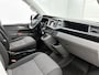 Volkswagen Transporter 2.0 TDI L1H1 Comfortline 150PK | Automaat | Radio | Airco | Parkeerhulp achter | Navigatie | Apple Carplay/Android Auto | Multifunctioneel stuurwiel | Cruise control |