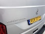 Volkswagen Transporter 2.0 TDI L1H1 Comfortline 150PK | Automaat | Radio | Airco | Parkeerhulp achter | Navigatie | Apple Carplay/Android Auto | Multifunctioneel stuurwiel | Cruise control |