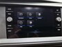 Volkswagen Transporter 2.0 TDI L1H1 Comfortline 150PK | Automaat | Radio | Airco | Parkeerhulp achter | Navigatie | Apple Carplay/Android Auto | Multifunctioneel stuurwiel | Cruise control |