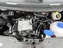 Volkswagen Transporter 2.0 TDI L1H1 Comfortline 150PK | Automaat | Radio | Airco | Parkeerhulp achter | Navigatie | Apple Carplay/Android Auto | Multifunctioneel stuurwiel | Cruise control |