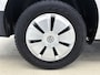 Volkswagen Transporter 2.0 TDI L2H1 Comfortline 110PK | Airco | Trekhaak | Radio | Bijrijdersbank | Parkeerhulp achter | Cruise control | Navigatie | Apple Carplay/Android Auto |