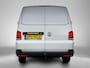 Volkswagen Transporter 2.0 TDI L2H1 Comfortline 110PK | Airco | Trekhaak | Radio | Bijrijdersbank | Parkeerhulp achter | Cruise control | Navigatie | Apple Carplay/Android Auto |