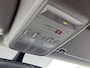 Volkswagen Transporter 2.0 TDI L2H1 Comfortline 110PK | Airco | Trekhaak | Radio | Bijrijdersbank | Parkeerhulp achter | Cruise control | Navigatie | Apple Carplay/Android Auto |
