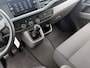 Volkswagen Transporter 2.0 TDI L2H1 Comfortline 110PK | Airco | Trekhaak | Radio | Bijrijdersbank | Parkeerhulp achter | Cruise control | Navigatie | Apple Carplay/Android Auto |